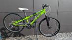VTT Felt 24 pouces, Fietsen en Brommers, Ophalen, Gebruikt