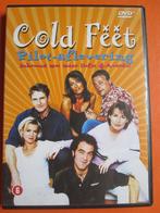 Cold Feet Pilot-aflevering (1996), Cd's en Dvd's, Dvd's | Tv en Series, Vanaf 6 jaar, Ophalen of Verzenden, Zo goed als nieuw