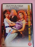 DVD Debby Miller, een meisje uit New Jersey (p2), Ophalen of Verzenden, Zo goed als nieuw