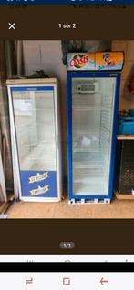Frigo a LOUER, Elektronische apparatuur, Koelkasten en IJskasten, Ophalen of Verzenden, Zo goed als nieuw