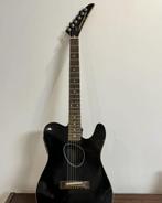 Kramer-Ferrington KFT-2 Gitaar, Muziek en Instrumenten, Snaarinstrumenten | Gitaren | Akoestisch, Ophalen of Verzenden, Gebruikt