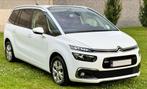 Citroen Grand C4 Picasso, Auto's, Citroën, Voorwielaandrijving, 116 g/km, 1199 cc, Handgeschakeld