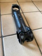Specialized SL stuurpen 110 mm, Ophalen, Gebruikt, Racefiets, Stuur