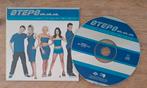Steps - Last Thing On My Mind, Cd's en Dvd's, Cd Singles, 1 single, Ophalen of Verzenden, Gebruikt, Pop