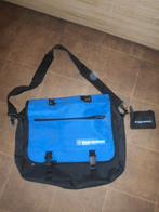 Nouveau sac à bandoulière/sac pour ordinateur portable, Enlèvement ou Envoi, Neuf, Sac à bandoulière