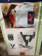 Tv-meubel, Audio, Tv en Foto, Televisiebeugels, Ophalen, Nieuw