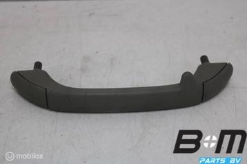 Handgreep linksachter Audi A2 8Z0857607D beschikbaar voor biedingen