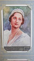 Chronos Liebig verzamelalbum compleet, Boeken, Prentenboeken en Plaatjesalbums, Ophalen