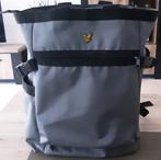 Rugzak Lyle and scott, Enlèvement ou Envoi