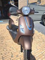 Sym fiddle 3 125cc, Fietsen en Brommers, Ophalen, Fiddle