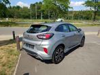 Ford Puma ST-Line 1.0i EcoBoost mHEV 125pk M6 *16437 OC0516, Auto's, Puma, https://public.car-pass.be/vhr/f855028a-fb47-4528-93b9-0cb9412f8bde