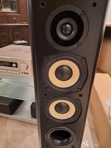 Perla 2000 MK2 beschikbaar voor biedingen