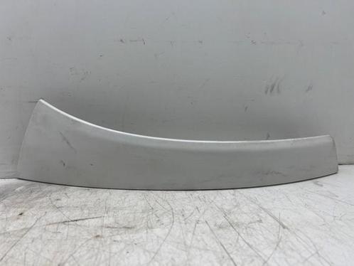 Koplamprand rechts van een Citroen Jumper, Auto-onderdelen, Carrosserie, Gebruikt, 3 maanden garantie, Ophalen of Verzenden