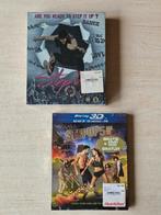 Step Up 1 2 3 4 en 5 ( Sealed ) Blu-Ray, Consoles de jeu & Jeux vidéo, Jeux | Sony PlayStation Vita, Enlèvement ou Envoi, Neuf