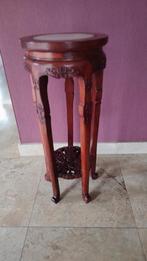 Chinese console, Antiek en Kunst, Ophalen