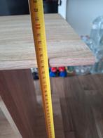 Bureel te koop., Huis en Inrichting, Woonaccessoires | Kamerschermen, Ophalen