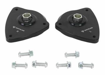 Top mounts camber Hyundai i30n