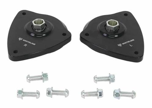 Top mounts camber Hyundai i30n, Autos : Pièces & Accessoires, Suspension & Châssis, Hyundai, Utilisé, Enlèvement ou Envoi