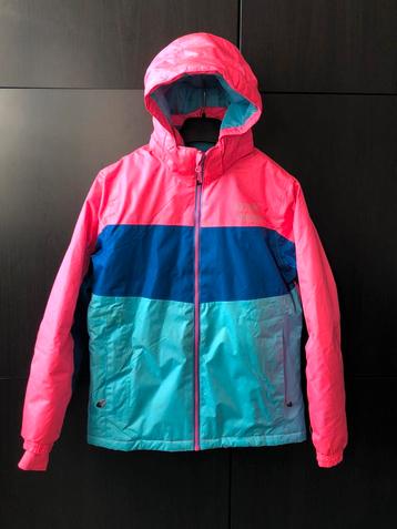 Skijas  beschikbaar voor biedingen