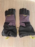 Gants hiver, Wedze Décathlon, Garçon ou Fille, Gants, 110 à 116