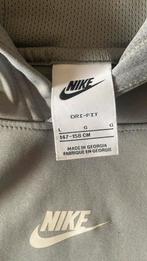 Pull capiche Nike, Ophalen, Nike