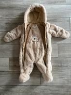 Berenpak maat 80, Kinderen en Baby's, Ophalen, Nieuw, Jongetje of Meisje