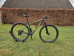 Specialized epic carbon mtb size M, Ophalen, Zo goed als nieuw