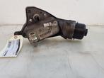 OLIEFILTERHUIS Insignia Sports Tourer (|55578737|55595532|), Gebruikt, Opel
