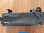 sac vélo à vendre, Sport en Fitness, Ophalen of Verzenden, Zo goed als nieuw, Overige typen