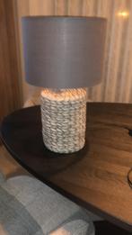 Sfeerlamp, Ophalen, Zo goed als nieuw