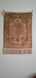 wandtapijt, Antiek en Kunst, Ophalen