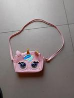 Pets Purse roos, Kinderen en Baby's, Ophalen of Verzenden