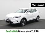 MG Mg zs ev EV Standard Range Comfort 50 kWh (automatique), Autos, MG, Achat, Entreprise, ZS, 5 portes