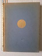 Zeldzaam boek van Kuhnel La miniature en orient 1924, Ophalen of Verzenden, Zo goed als nieuw