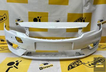 Voorbumper Opel astra K pdc Origineel bumper 39052730 beschikbaar voor biedingen