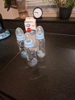 Papflessen, Enlèvement, Comme neuf