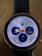 Fossil gen4 smartwatch, Verzenden, Gebruikt, Android, Fossil