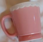 #Koffie #Vibes, Diversen, Ophalen of Verzenden, Nieuw