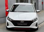 Hyundai i20 1.2i SPORT *GARANTIE 1.5 jaar*Clim/2021/33.000km, Auto's, Te koop, Berline, Benzine, I20