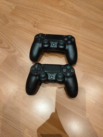 Ps4, Enlèvement ou Envoi, Comme neuf, Pro