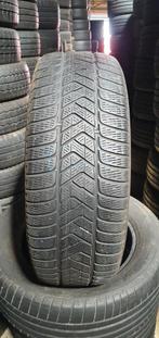 235/65r17 Pirelli avec montage et equilibrag, Autos : Pièces & Accessoires, Utilisé, Enlèvement ou Envoi