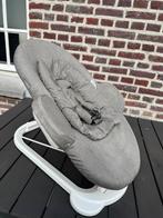 Stokke steps relax wipstoel wipper, Kinderen en Baby's, Ophalen, Gebruikt, Wipstoel