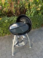 Cadac carri chef 2, Tuin en Terras, Gasbarbecues, Ophalen, Zo goed als nieuw