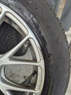 Gebruikte banden van Goodrich, Auto-onderdelen, Banden en Velgen, Ophalen, 18 inch, Gebruikt, Banden en Velgen