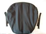 AIRHAWK luchtkussen Medium Cruiser Cushion, Ophalen