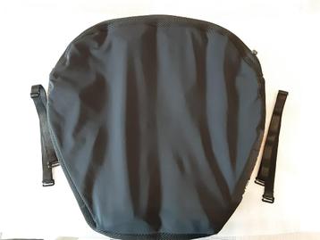 AIRHAWK luchtkussen Medium Cruiser Cushion, Enlèvement