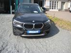 BMW X1 Essence 136ch, X1, Achat, Anti démarrage, Boîte manuelle