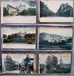 5. Oude zichtkaarten uit de Walen, Cartes postales anciennes, Ophalen of Verzenden, Voor 1920, Gelopen