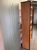 Creëren van ruimte boekenrek prijs bespreekbaar, Huis en Inrichting, Woonaccessoires | Wandplanken en Boekenplanken, Ophalen, Zo goed als nieuw