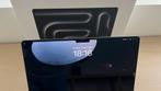 Macbook Pro M3 14", Ophalen, Overige groottes, 8 GB, 512 GB